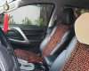 Mitsubishi Pajero 2018 - Cần bán xe Mitsubishi Pajero năm sản xuất 2018, màu đen, nhập khẩu chính hãng