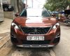 Peugeot 3008 2019 - Cần bán xe Peugeot 3008 2019, màu nâu xe nguyên bản