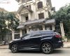 Lexus RX   2018 - Bán Lexus RX 350L sản xuất 2018, màu xanh lam, nhập khẩu