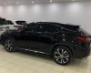 Lexus RX 2019 - Cần bán gấp Lexus RX năm sản xuất 2019, màu đen, nhập khẩu nguyên chiếc chính hãng