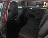 Volkswagen Tiguan 2019 - Bán Volkswagen Tiguan Allspace Luxury 2019, màu đỏ, nhập khẩu