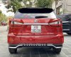 Lexus RX 2018 - Bán Lexus RX 350L sx 2018, màu đỏ, nhập khẩu