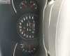 Kia Sorento 2018 - Bán Kia Sorento năm sản xuất 2018, màu trắng, 890 triệu xe còn mới