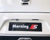 Kia Morning  1.25 MT 2019 - Kia Morning đủ màu giao ngay - gọi ngay để nhân nhiều ưu đãi khủng tháng 11