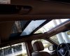 BMW X5 2012 - Cần bán BMW X5 sản xuất năm 2012, màu xám, xe nhập chính hãng