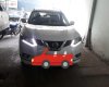 Nissan X trail Premuim 2018 - Cần bán lại xe Nissan X trail Premuim 2018, màu trắng, giá chỉ 860 triệu