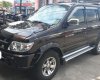 Isuzu Hi lander 2005 - Bán Isuzu Hi lander V-spec 2.5 MT 2005, màu nâu, xe gia đình, giá 228tr