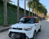 Kia Soul 2014 - Cần bán xe Kia Soul đời 2014, màu trắng, nhập khẩu chính hãng