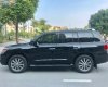 Lexus LX 570 2010 - Bán Lexus LX 570 năm 2010, màu đen, nhập khẩu chính chủ