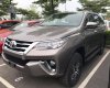 Toyota Fortuner 2019 - Toyota Vinh-Nghệ An-Hotline: 0904.72.52.66 bán xe Fortuner số tự động giá rẻ nhất Nghệ An, trả góp lãi suất từ 0%