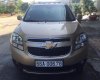 Chevrolet Orlando 2012 - Cần bán gấp Chevrolet Orlando 2012 xe còn mới nguyên