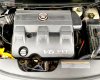 Cadillac SRX 3.0 V6 2011 - Bán xe Cadillac SRX 3.0 V6 sản xuất 2011, màu đen, nhập khẩu