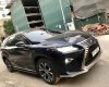 Lexus RX 2019 - Cần bán lại xe Lexus RX 2019, màu xanh lam xe còn nguyên bản