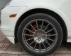 Porsche Cayenne  GTS  2008 - Bán Porsche Cayenne GTS sản xuất 2008, màu trắng, xe nhập
