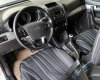 Kia Cerato   2010 - Cần bán xe Kia Cerato 2.4MT sản xuất 2010, màu bạc, nhập khẩu