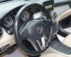 Mercedes-Benz CLA class 200 2015 - Xe Mercedes CLa 200 năm sản xuất 2015, màu đen, nhập khẩu nguyên chiếc 