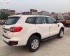 Ford Everest Ambiente 2.0 4x2 MT 2019 - Cần bán xe Ford Everest Ambiente 2.0 4x2 MT 2019, màu trắng, nhập khẩu nguyên chiếc