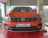 Volkswagen Tiguan Allspace 2019 - Cần bán Volkswagen Tiguan Allspace đời 2019, nhập khẩu