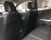 Ford EcoSport Titanium 2017 - Xe Ford EcoSport Titanium năm sản xuất 2017, màu trắng số tự động