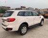 Ford Everest Ambiente 2.0 4x2 MT 2019 - Cần bán xe Ford Everest Ambiente 2.0 4x2 MT 2019, màu trắng, nhập khẩu nguyên chiếc
