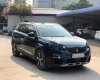 Peugeot 5008 2017 - Bán Peugeot 5008 sản xuất năm 2017, màu xanh lam