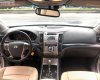 Hyundai Veracruz 3.8AT 2009 - Bán Hyundai Veracruz 3.8AT 2009, màu bạc, nhập khẩu