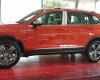 Volkswagen Tiguan Allspace 2019 - Cần bán Volkswagen Tiguan Allspace đời 2019, nhập khẩu