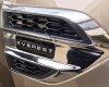 Ford Everest Titanium 2.0L 4x2 AT 2019 - Bán ô tô Ford Everest Titanium 2.0L 4x2 AT năm sản xuất 2019, nhập khẩu