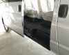 Ford Transit 2019 - Xe Ford Transit Standard MID 2019 - 705 triệu