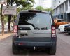 LandRover Discovery 2009 - Cần bán xe LandRover Discovery Lr3 đời 2009, nhập khẩu nguyên chiếc chính hãng