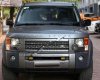 LandRover Discovery 2009 - Cần bán xe LandRover Discovery Lr3 đời 2009, nhập khẩu nguyên chiếc chính hãng