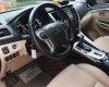 Mitsubishi Pajero Sport 2017 - Bán xe Mitsubishi Pajero Sport sản xuất 2017, màu xám, nhập khẩu nguyên chiếc chính hãng