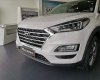 Hyundai Tucson 2019 - Hyundai Tucson 2019 khuyến mại lớn - Giao nhanh toàn quốc