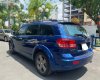 Dodge Journey 2008 - Bán Dodge Journey sản xuất năm 2008, màu xanh, nhập khẩu xe gia đình