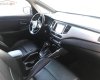 Kia Rondo 2016 - Bán Kia Rondo GAT sản xuất 2016, màu trắng xe còn mới nguyên