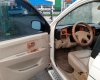 Isuzu Hi lander 2009 - Bán Isuzu Hi lander 2009, màu trắng xe máy chạy êm