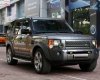 LandRover Discovery 2009 - Cần bán xe LandRover Discovery Lr3 đời 2009, nhập khẩu nguyên chiếc chính hãng