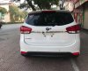 Kia Rondo 2016 - Bán Kia Rondo GAT sản xuất 2016, màu trắng xe còn mới nguyên