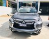 Mitsubishi Pajero Sport MT 2019 - Cần bán Mitsubishi Pajero Sport MT đời 2019, Nhập khẩu Thái Lan, giá chỉ 888 triệu