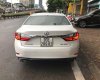 Lexus ES 250 2017 - Lexus ES250 2017, màu trắng