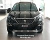 Peugeot 3008 2019 - Bán Peugeot 3008 all new 2019 - đủ màu, giao xe ngay - Giá tốt nhất - 0938.901.869