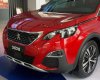 Peugeot 5008 2019 -  Peugeot 5008 2019 - Giảm giá cuối năm - Có xe giao ngay 