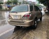 Lexus RX 2002 - Bán Lexus RX300 sx 2002, xe nhập, giá tốt