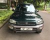 Toyota RAV4 1999 - Cần bán lại xe Toyota RAV4 sản xuất 1999, màu xanh lam, nhập khẩu