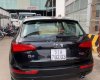 Audi Q5 2.0 AT 2013 - Cần bán gấp Audi Q5 2.0 đời 2013, màu đen, nhập khẩu nguyên chiếc chính chủ