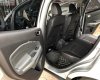 Ford EcoSport Titanium 1.5L AT 2017 - Bán Ford EcoSport Titanium 1.5L AT 2017, màu bạc số tự động, giá 505tr
