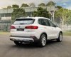 BMW X5 2019 - BMW Phú Nhuận - Bán xe chính hãng BMW X5 Xdrive 40i đời 2019, màu trắng