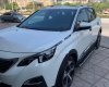 Peugeot 3008 2019 - Bán Peugeot 3008 sản xuất năm 2019, màu trắng, nhập khẩu