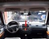 Toyota Zace 2002 - Bán Toyota Zace năm 2002, màu xanh lam xe máy chạy êm ru