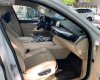 BMW X6 xDrive30d 2014 - Cần bán gấp BMW X6 2014, màu trắng, xe nhập